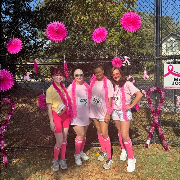 🐸💕🐲IT’S SHOW TIME!!!🐲💕🐸 - Picture 6 of 16